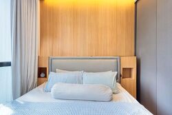 Daintree Residence (D21), Condominium #597577191